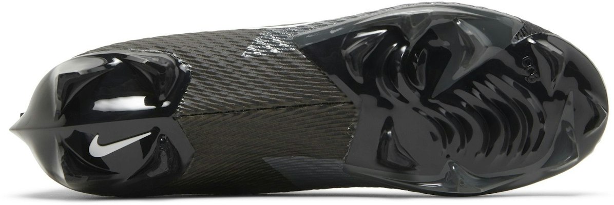 Nike Vapor Edge Speed 360 2 'Black Smoke Grey' DA5455-010 Purchase Nike Vapor Edge Speed 360 2 'Black Smoke Grey' DA5455-010