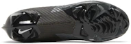 Purchase Nike Vapor Edge Speed 360 2 'Black Smoke Grey' DA5455-010