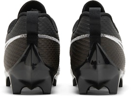 나이키 베이퍼 엣지 스피드 360 2 '블랙 스모크 그레이' DA5455-010 Details for 나이키 베이퍼 엣지 스피드 360 2 '블랙 스모크 그레이' DA5455-010