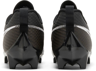 Nike Vapor Edge Speed 360 2 '黑煙灰' DA5455-010 Details for Nike Vapor Edge Speed 360 2 '黑煙灰' DA5455-010