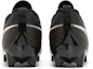 Details for Nike Vapor Edge Speed 360 2 'Hitam Asap Kelabu' DA5455-010