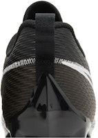 나이키 베이퍼 엣지 스피드 360 2 '블랙 스모크 그레이' DA5455-010 Sizing 나이키 베이퍼 엣지 스피드 360 2 '블랙 스모크 그레이' DA5455-010