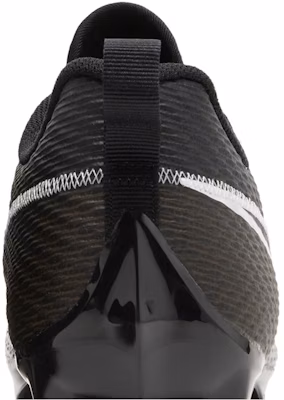 Nike Vapor Edge Speed 360 2 'Black Smoke Grey' DA5455-010 Sizing Nike Vapor Edge Speed 360 2 'Black Smoke Grey' DA5455-010
