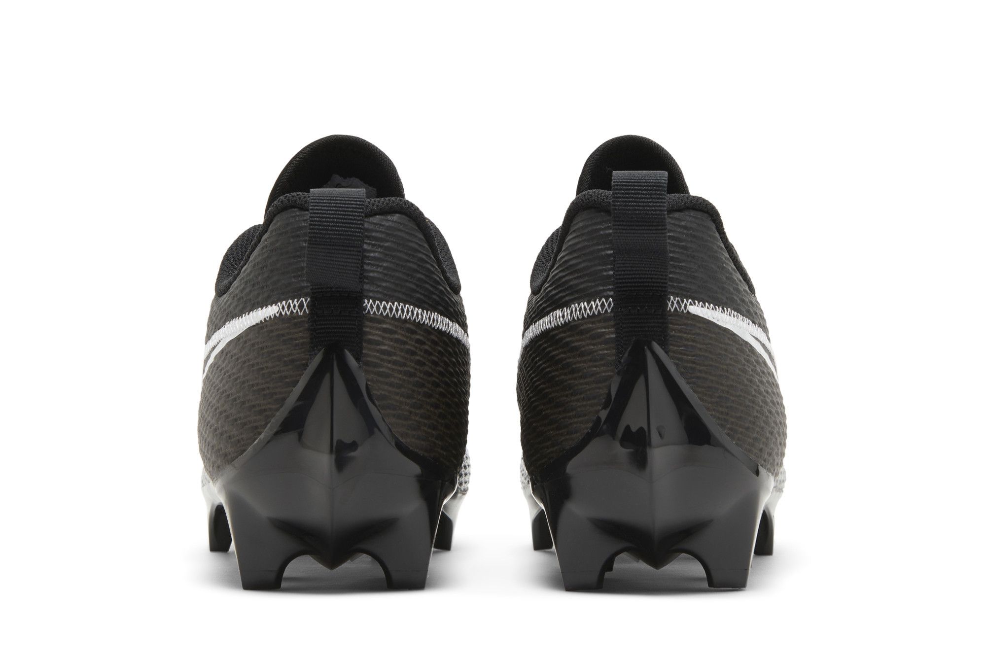 Sizing Nike Vapor Edge Speed 360 2 'Black Smoke Grey' DA5455-010