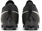 Sizing Nike Vapor Edge Speed 360 2 'Black Smoke Grey' DA5455-010