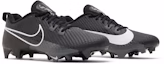 Cheap Nike Vapor Edge Speed 360 2 'Hitam Asap Kelabu' DA5455-010