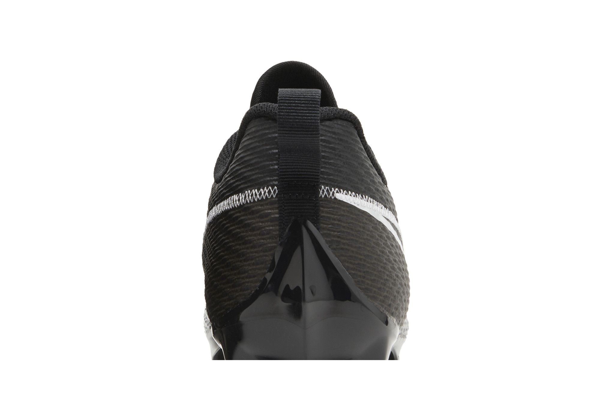 Cheap Nike Vapor Edge Speed 360 2 'Black Smoke Grey' DA5455-010