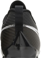 Cheap Nike Vapor Edge Speed 360 2 '黑煙灰' DA5455-010