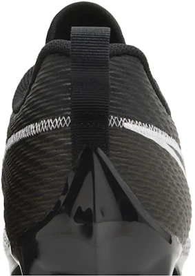 Nike Vapor Edge Speed 360 2 'Black Smoke Grey' DA5455-010 Cheap Nike Vapor Edge Speed 360 2 'Black Smoke Grey' DA5455-010