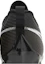 Cheap Nike Vapor Edge Speed 360 2 'Black Smoke Grey' DA5455-010