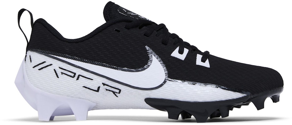 Nike Vapor Edge Speed 360 2 'Black White' DA5455-001 Buy Nike Vapor Edge Speed 360 2 'Black White' DA5455-001