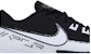 Nike Vapor Edge Speed 360 2 'Hitam Putih' DA5455-001