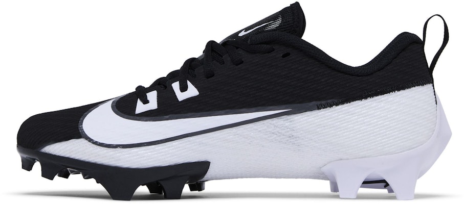 Nike Vapor Edge Speed 360 2 'Black White' DA5455-001 Lookbook Nike Vapor Edge Speed 360 2 'Black White' DA5455-001