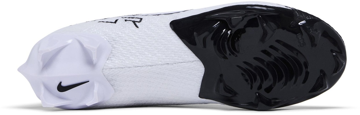 Nike Vapor Edge Speed 360 2 'Black White' DA5455-001 Shop Nike Vapor Edge Speed 360 2 'Black White' DA5455-001