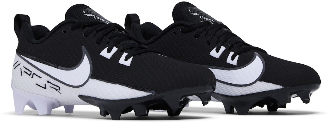 Nike Vapor Edge Speed 360 2 'Black White' DA5455-001 Cheap Nike Vapor Edge Speed 360 2 'Black White' DA5455-001