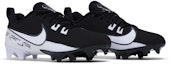 Cheap Nike Vapor Edge Speed 360 2 'Hitam Putih' DA5455-001