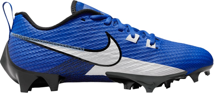 耐克Vapor Edge Speed 360 2 '皇家蓝白' DA5455-414 Buy 耐克Vapor Edge Speed 360 2 '皇家蓝白' DA5455-414