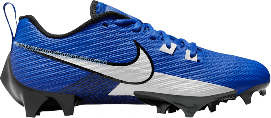 Nike Vapor Edge Speed 360 2 'Game Royal White' DA5455-414 Buy Nike Vapor Edge Speed 360 2 'Game Royal White' DA5455-414