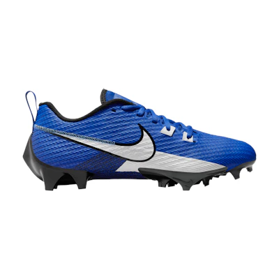 Nike Vapor Edge Speed 360 2 'Game Royal White'