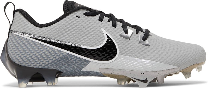 Nike Vapor Edge Speed 360 2 『淺煙灰黑』 DA5455-002 Buy Nike Vapor Edge Speed 360 2 『淺煙灰黑』 DA5455-002