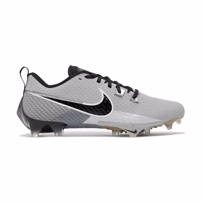 Nike Vapor Edge Speed 360 2 'Light Smoke Grey Black'