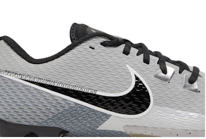 나이키 베이퍼 엣지 스피드 360 2 '라이트 스모크 그레이 블랙' DA5455-002 Order 나이키 베이퍼 엣지 스피드 360 2 '라이트 스모크 그레이 블랙' DA5455-002