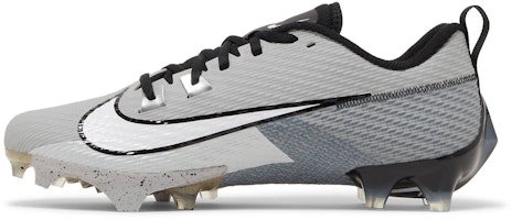 나이키 베이퍼 엣지 스피드 360 2 '라이트 스모크 그레이 블랙' DA5455-002 Lookbook 나이키 베이퍼 엣지 스피드 360 2 '라이트 스모크 그레이 블랙' DA5455-002