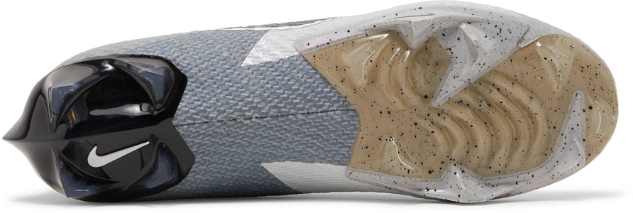 Nike Vapor Edge Speed 360 2 『淺煙灰黑』 DA5455-002 Shop Nike Vapor Edge Speed 360 2 『淺煙灰黑』 DA5455-002