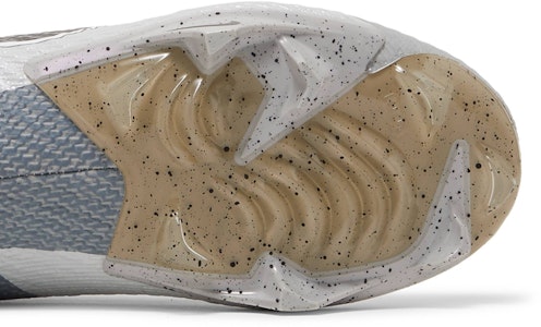 Nike Vapor Edge Speed 360 2 『淺煙灰黑』 DA5455-002 Purchase Nike Vapor Edge Speed 360 2 『淺煙灰黑』 DA5455-002