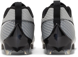 나이키 베이퍼 엣지 스피드 360 2 '라이트 스모크 그레이 블랙' DA5455-002 Details for 나이키 베이퍼 엣지 스피드 360 2 '라이트 스모크 그레이 블랙' DA5455-002