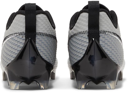 Nike Vapor Edge Speed 360 2 『淺煙灰黑』 DA5455-002 Details for Nike Vapor Edge Speed 360 2 『淺煙灰黑』 DA5455-002