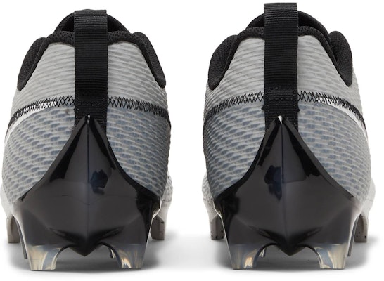 Nike Vapor Edge Speed 360 2 'Light Smoke Grey Black' DA5455-002 Details for Nike Vapor Edge Speed 360 2 'Light Smoke Grey Black' DA5455-002