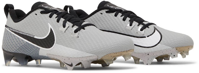 Nike Vapor Edge Speed 360 2 『淺煙灰黑』 DA5455-002 Cheap Nike Vapor Edge Speed 360 2 『淺煙灰黑』 DA5455-002
