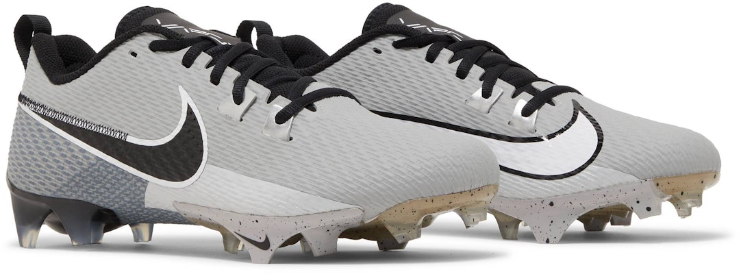 Nike Vapor Edge Speed 360 2 'Gris Humo Claro Negro' DA5455-002 Cheap Nike Vapor Edge Speed 360 2 'Gris Humo Claro Negro' DA5455-002