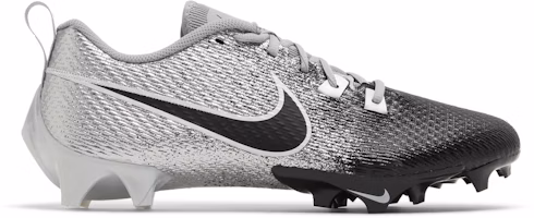 Nike Vapor Edge Speed 360 2 'Metallic Silver Black' DA5455-003 Nike Vapor Edge Speed 360 2 'Metallic Silver Black' DA5455-003