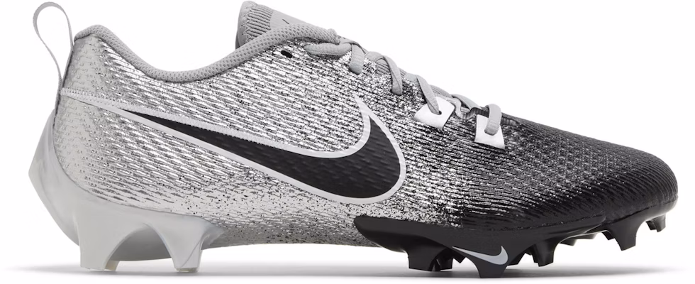 Nike Vapor Edge Speed 360 2 'Perak Hitam Metalik' DA5455-003 Buy Nike Vapor Edge Speed 360 2 'Perak Hitam Metalik' DA5455-003