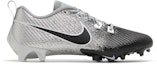 Buy Nike Vapor Edge Speed 360 2 'Perak Hitam Metalik' DA5455-003