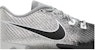 Nike Vapor Edge Speed 360 2 'Perak Hitam Metalik' DA5455-003