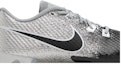 Order Nike Vapor Edge Speed 360 2 'Perak Hitam Metalik' DA5455-003