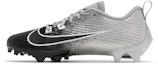 Lookbook Nike Vapor Edge Speed 360 2 'Perak Hitam Metalik' DA5455-003