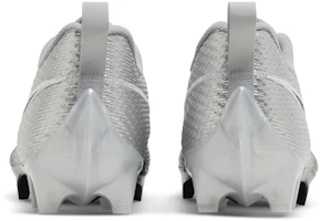 Details for Nike Vapor Edge Speed 360 2 人造草地簡約 防滑耐磨 足球鞋 男款 黑灰色