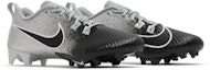 Cheap Nike Vapor Edge Speed 360 2 'Perak Hitam Metalik' DA5455-003