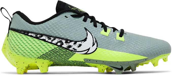 Nike Vapor Edge Speed 360 2 'Cortes Afilados como Navaja' FB8446-303 Buy Nike Vapor Edge Speed 360 2 'Cortes Afilados como Navaja' FB8446-303