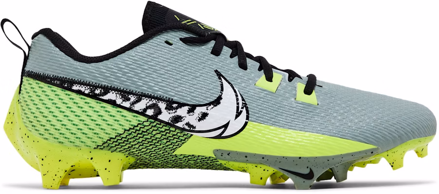 Nike Vapor Edge Speed 360 2 'Razor-Sharp Cuts' FB8446-303 Buy Nike Vapor Edge Speed 360 2 'Razor-Sharp Cuts' FB8446-303