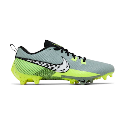 Nike Vapor Edge Speed 360 2 'Razor-Sharp Cuts'