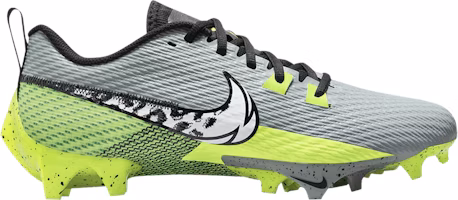 Nike Vapor Edge Speed 360 2 'Razor-Sharp Cuts' FB8446-303 Nike Vapor Edge Speed 360 2 'Razor-Sharp Cuts' FB8446-303