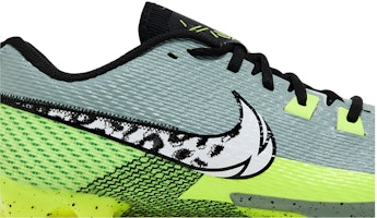 Nike Vapor Edge Speed 360 2 'Potongan Tajam' FB8446-303 Order Nike Vapor Edge Speed 360 2 'Potongan Tajam' FB8446-303