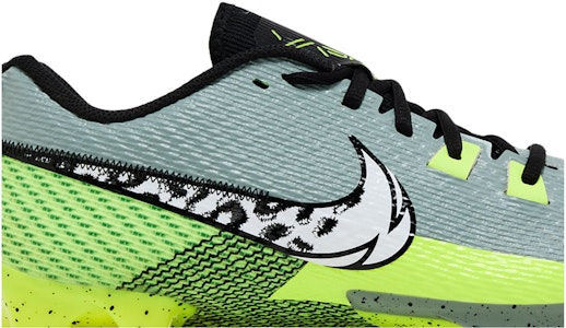 Nike Vapor Edge Speed 360 2 'Cortes Afilados como Navaja' FB8446-303 Order Nike Vapor Edge Speed 360 2 'Cortes Afilados como Navaja' FB8446-303