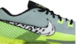 Order Nike Vapor Edge Speed 360 2 'Potongan Tajam' FB8446-303