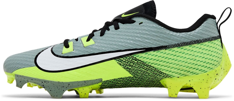 Nike Vapor Edge Speed 360 2 'Razor-Sharp Cuts' FB8446-303 Lookbook Nike Vapor Edge Speed 360 2 'Razor-Sharp Cuts' FB8446-303